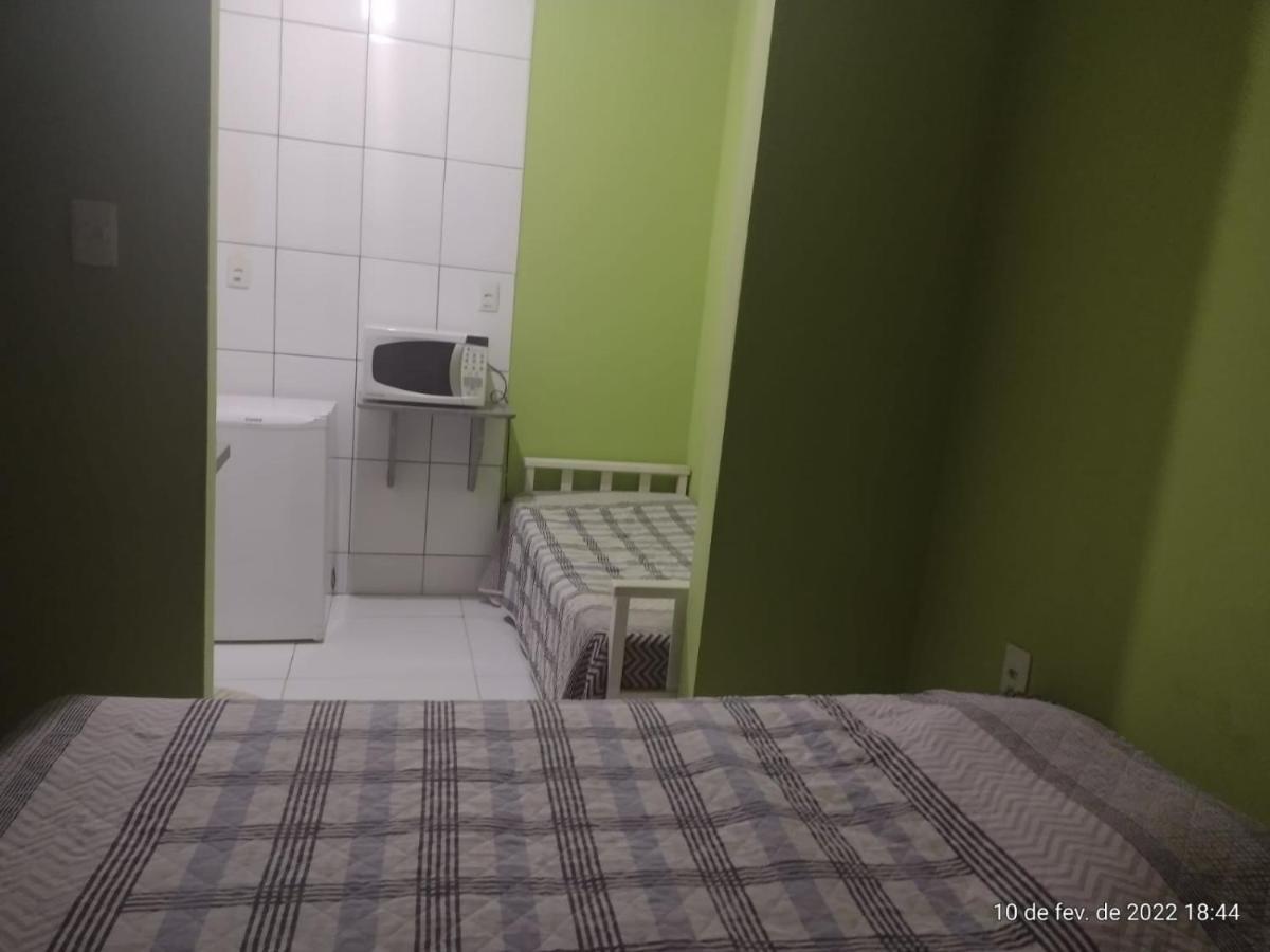 Pousada Primavera Olimpia-Sp Proximo Ao Termas Dos Laranjais Zewnętrze zdjęcie