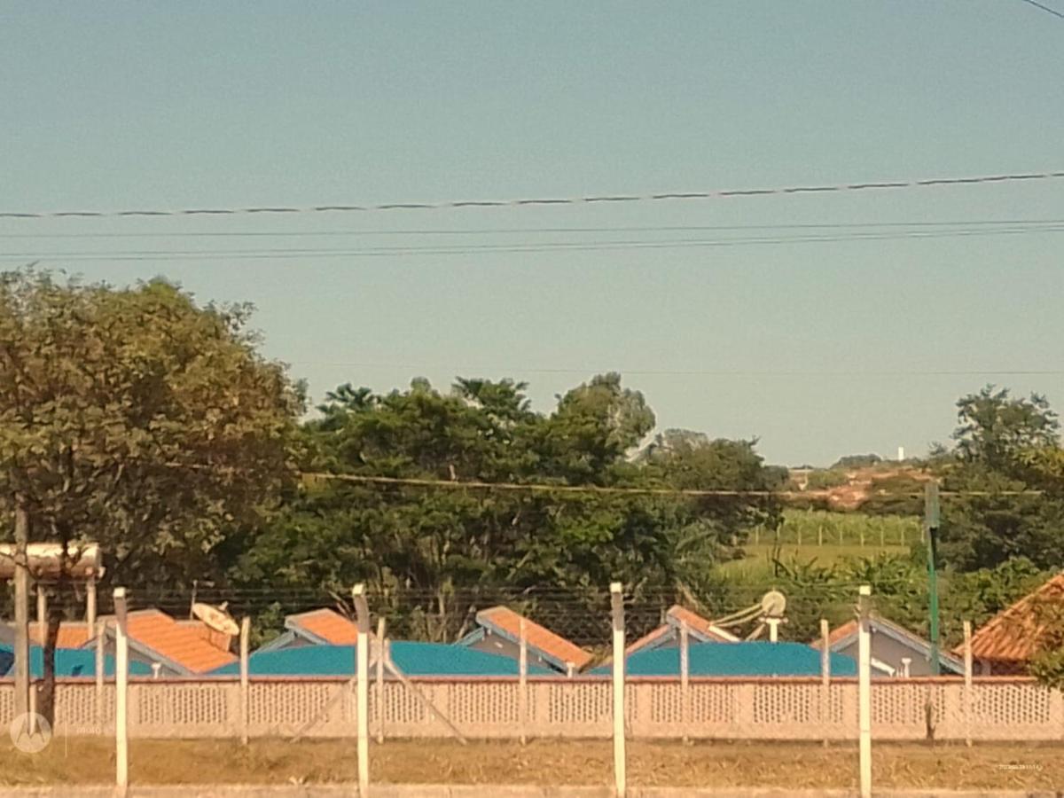Pousada Primavera Olimpia-Sp Proximo Ao Termas Dos Laranjais Zewnętrze zdjęcie