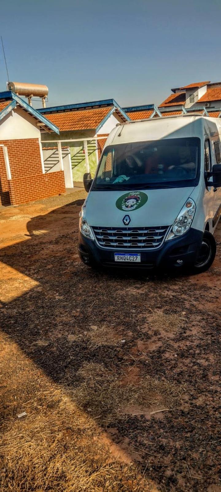 Pousada Primavera Olimpia-Sp Proximo Ao Termas Dos Laranjais Zewnętrze zdjęcie