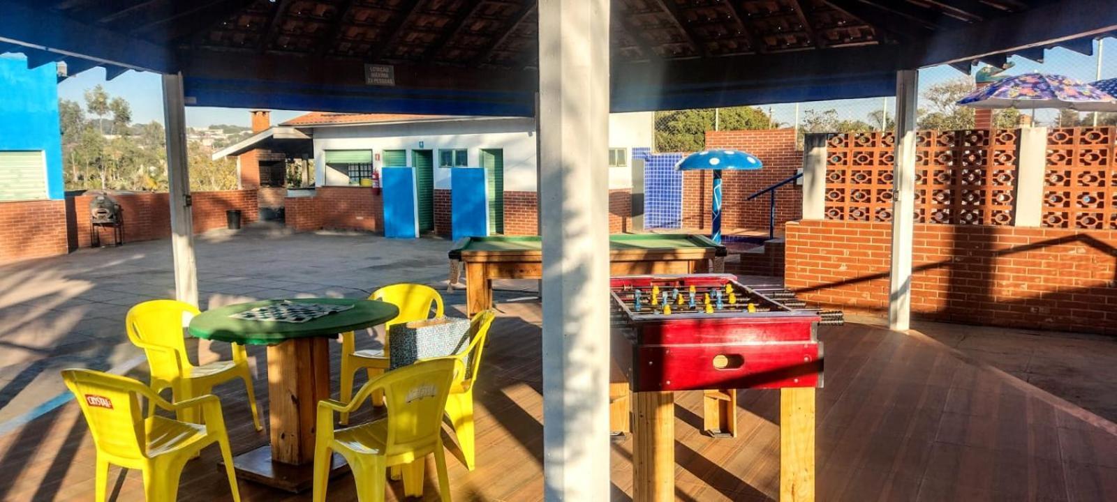 Pousada Primavera Olimpia-Sp Proximo Ao Termas Dos Laranjais Zewnętrze zdjęcie